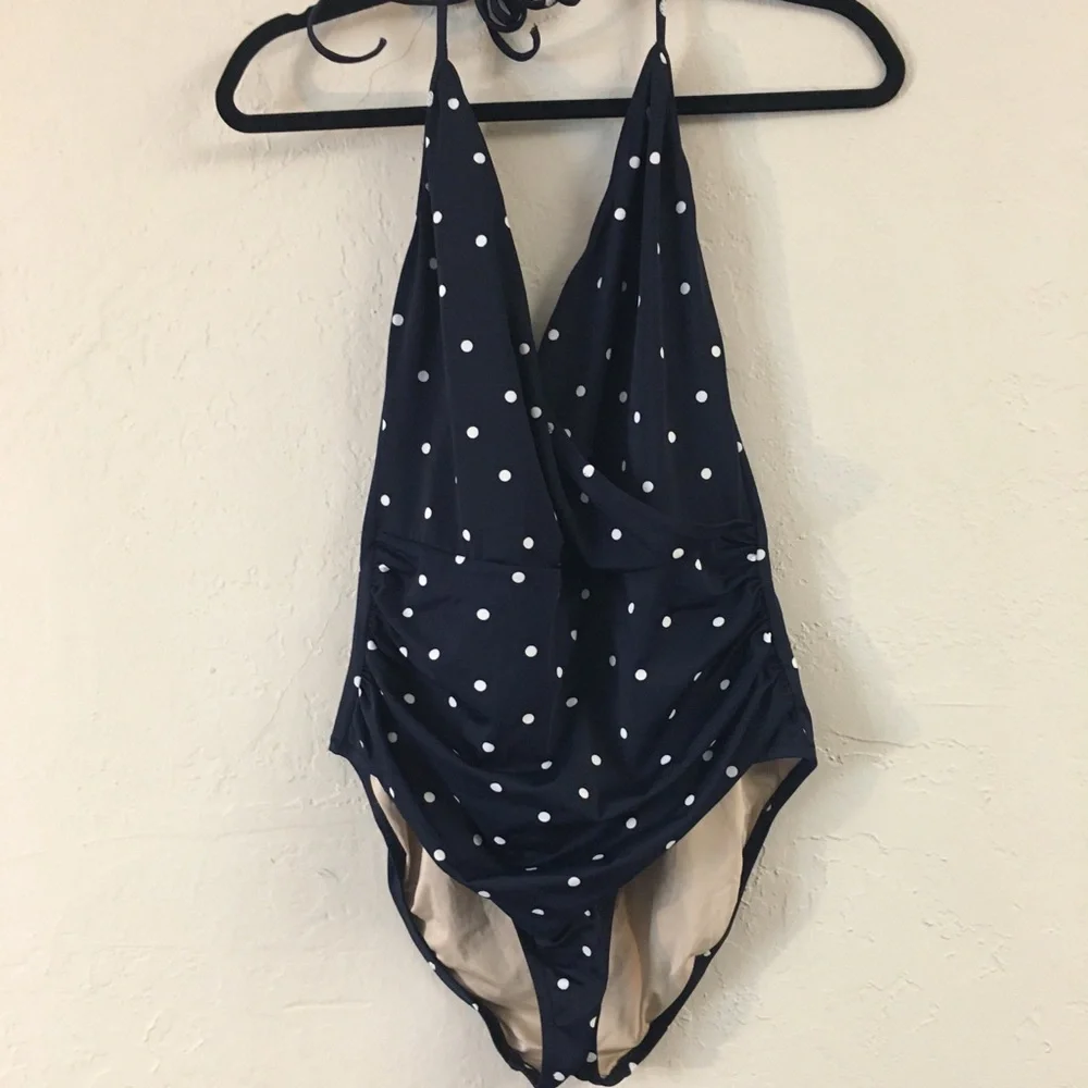 J. Crew great pre